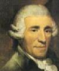 Foto Franz Joseph Haydn