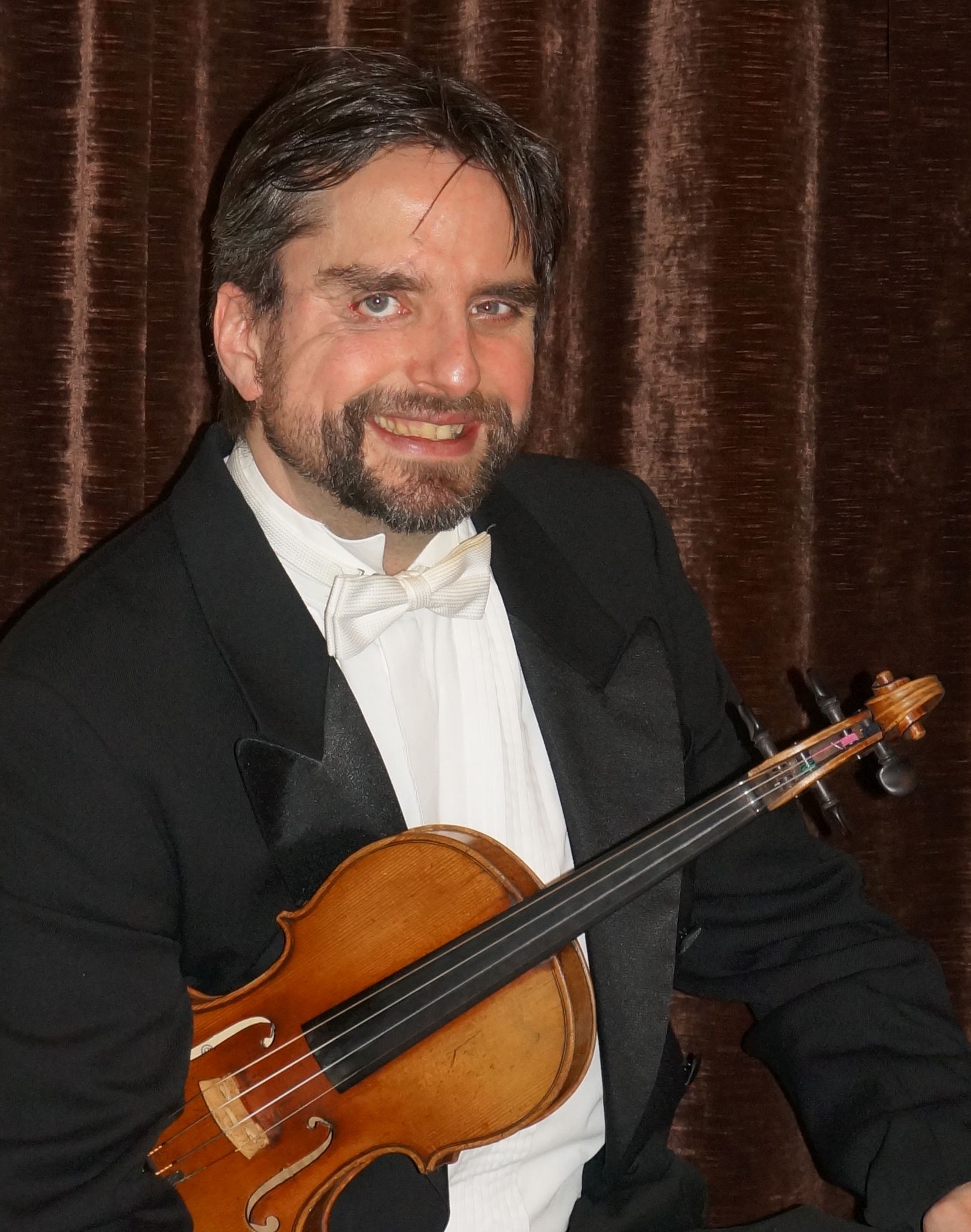 Paulus van Kruijssen Foto Paulus van Kruijssen