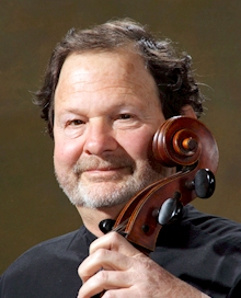 Zvi Maschkowski Foto Zvi Maschkowski